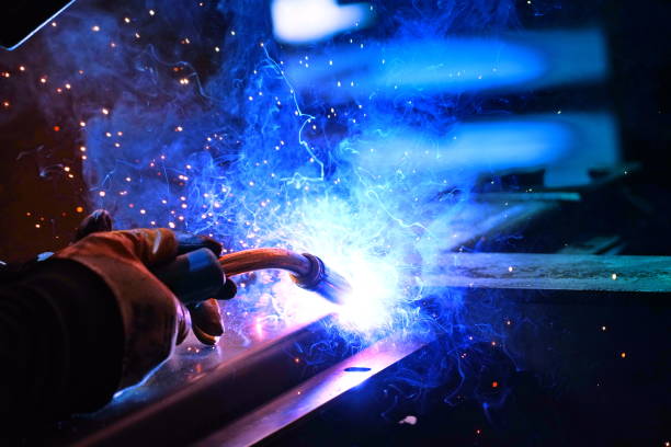Best Automotive Welding in Sneads Ferry, NC