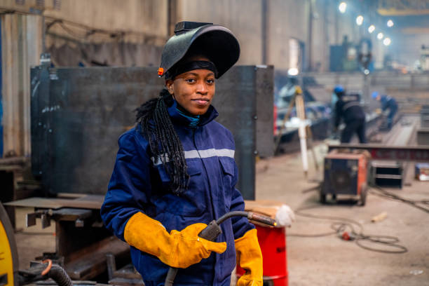 Best Food and Beverage Processing Equipment Welding in Sneads Ferry, NC