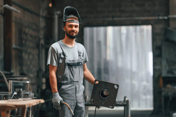 Best Welding Equipment Sales and Repair in Sneads Ferry, NC