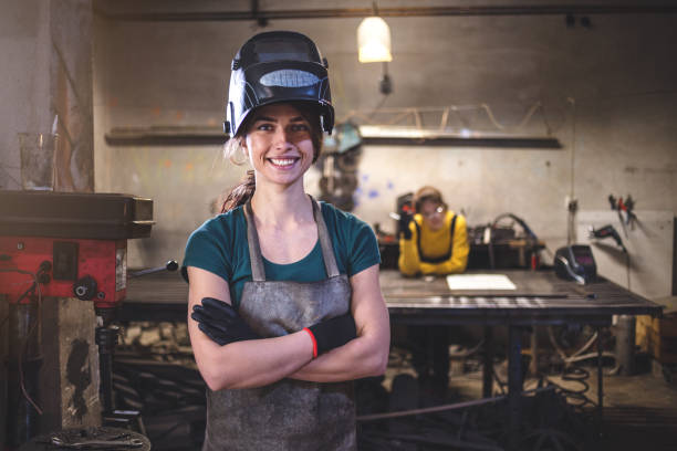 Best Pipe Welding in Sneads Ferry, NC